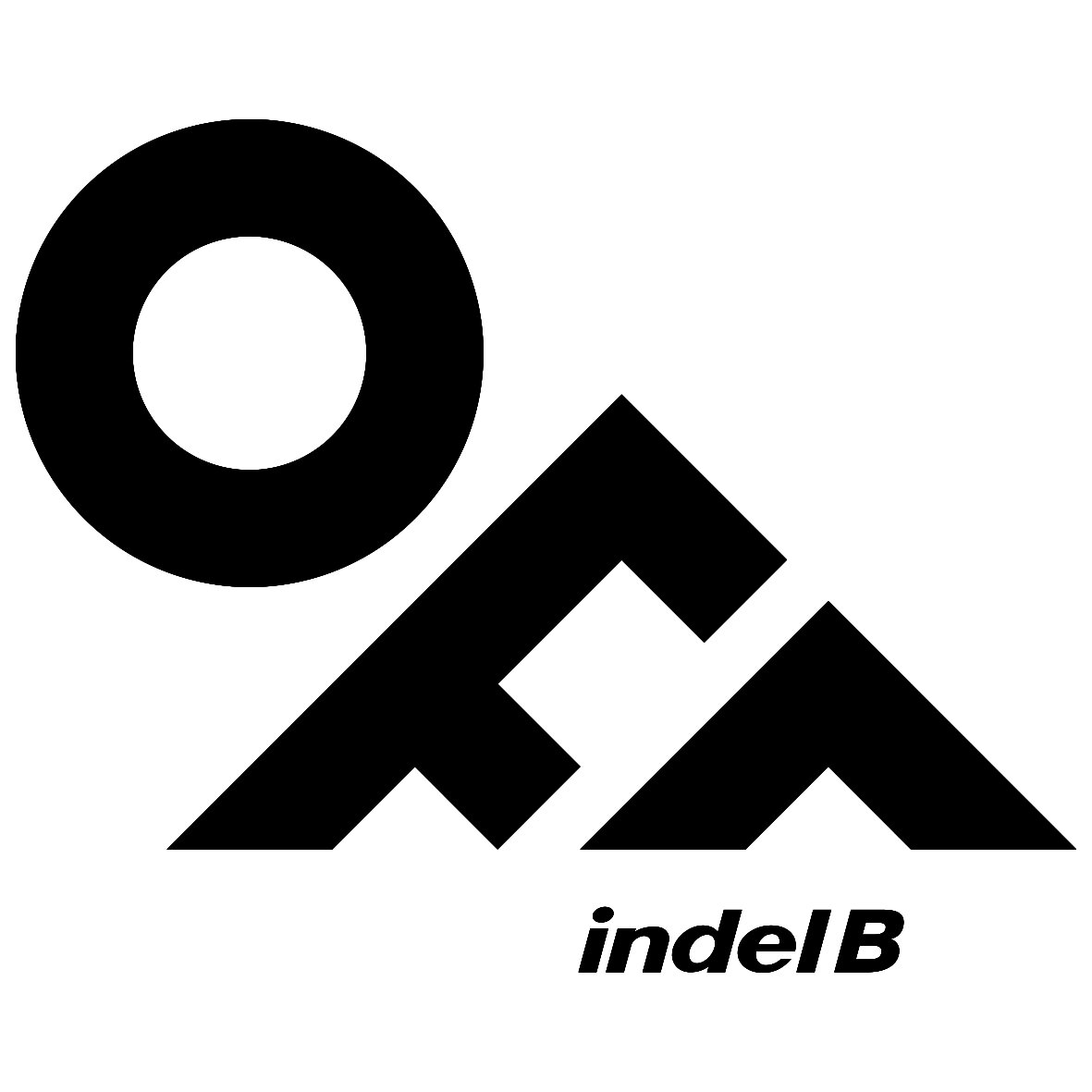 Indel B